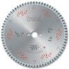 FREUD LU2E SAW BLADE