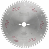 FREUD LU3B SAW BLADE