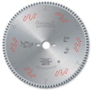 FREUD LU4D SAW BLADES